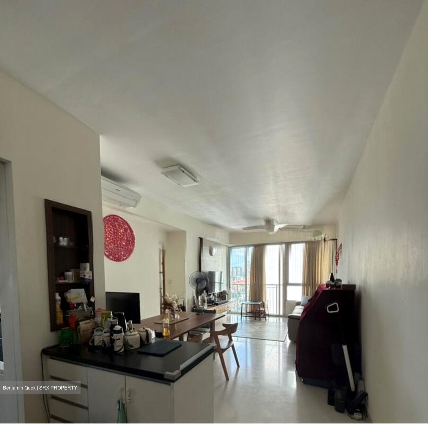 Kovan Melody (D19), Condominium #523463291